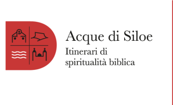 Acque di Siloe